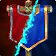Cross Faction
