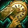 Scheduled Roleplay